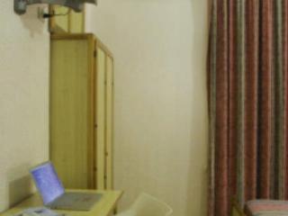 喀斯蒂格利亚住宿加早餐旅馆 巴勒莫 外观 照片